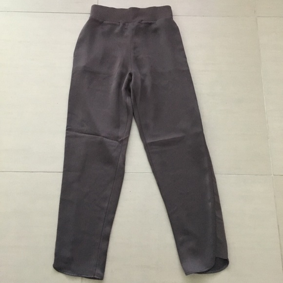 Ted Baker Jogger Pants - Picture 1 of 6